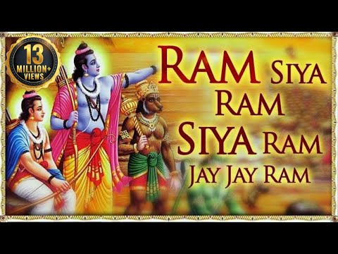Ramayan Chaupai Full - Mangal Bhavan Amangal Hari - Ram Navami Special