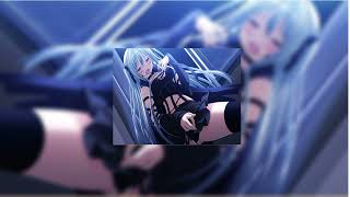 Dxrk ダーク - Bones Slowed Reverb