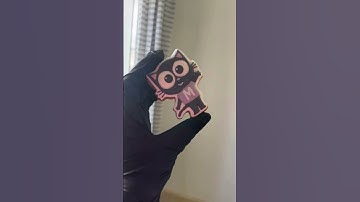 ¡¡Cookies of Milo, Lofty and Lark!! 🍪​😍​😋 Artist: nicoleealessiadreams #cookies #childrendesserts