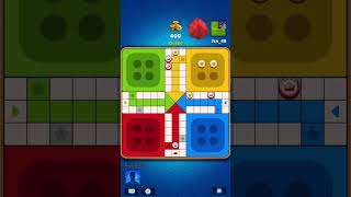 Ludo Party : Dice Board Game How To Play screenshot 4