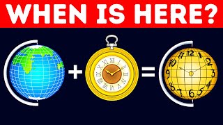 Know When You Are, Not Where You Are The Great Mystery Of Navigation