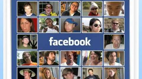 How to Increase your Facebook EdgeRank