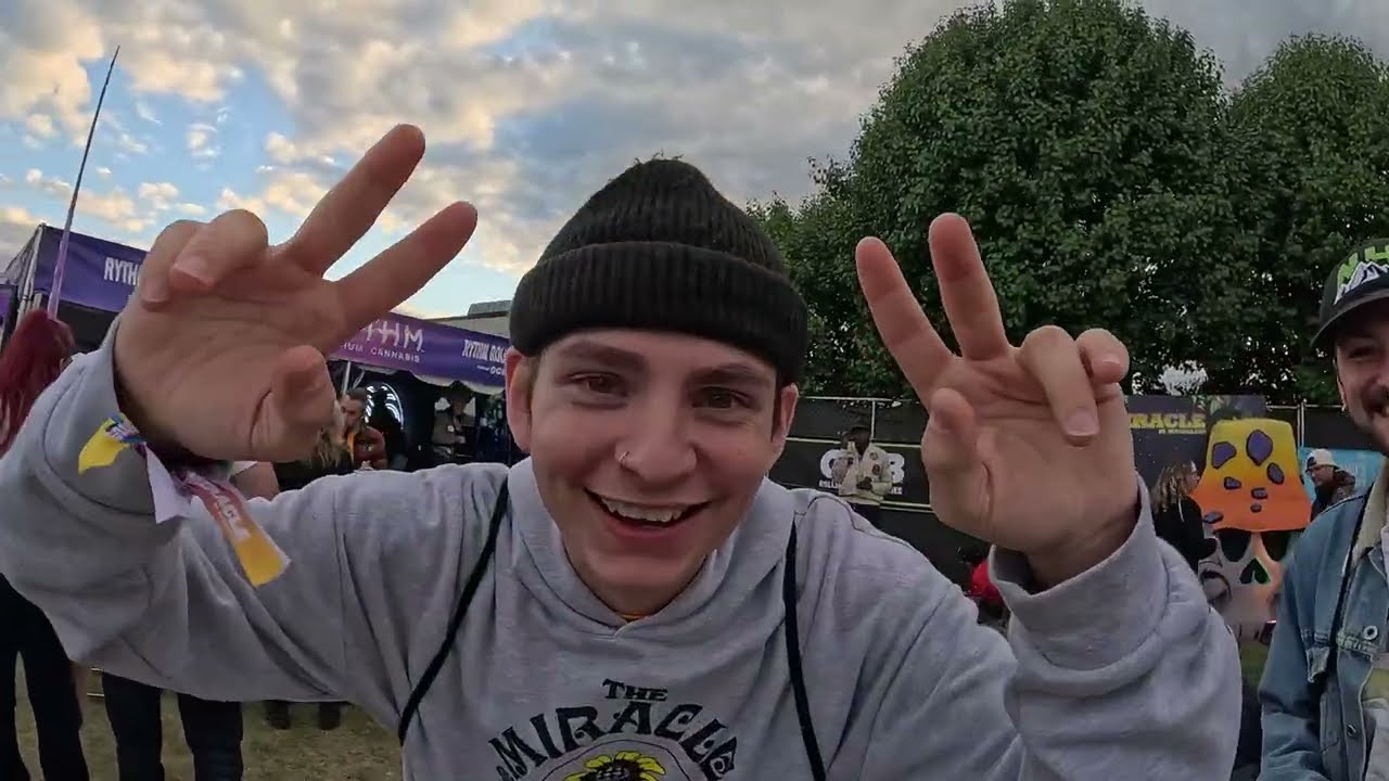 Miracle in Mundelein 2025