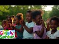 ABC SONG FOR BABIES