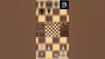 impossible 🍷🗿.  # try this trick @ Let