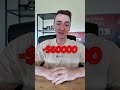$60k Leaderboard grind
