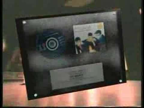 No Mercy - Promotional Music Video