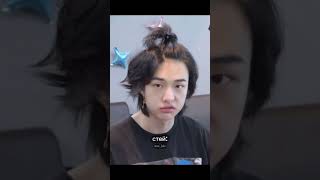 #пжактив #kpop #чеписать #хзчеснимать #straykids #джупикстарыйпердун