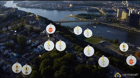 Remote Scheduling for School Beacons with MX Cloud