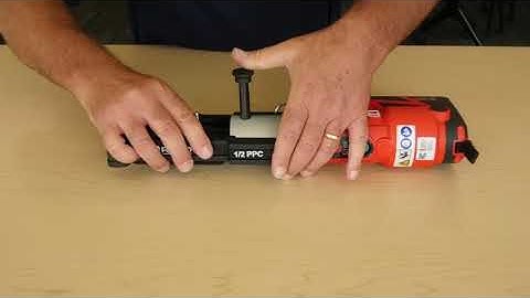 5 Simple Steps to Use your JMA Compression Tool