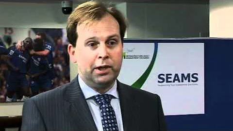 Mark Englehardt   SEAMS