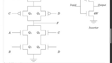 NPTEL Integrated Circuits and Applications WEEK 12 Assignment Answer |Swayam Jan