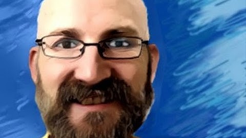 SoCal PowerShell: Sapien Tools