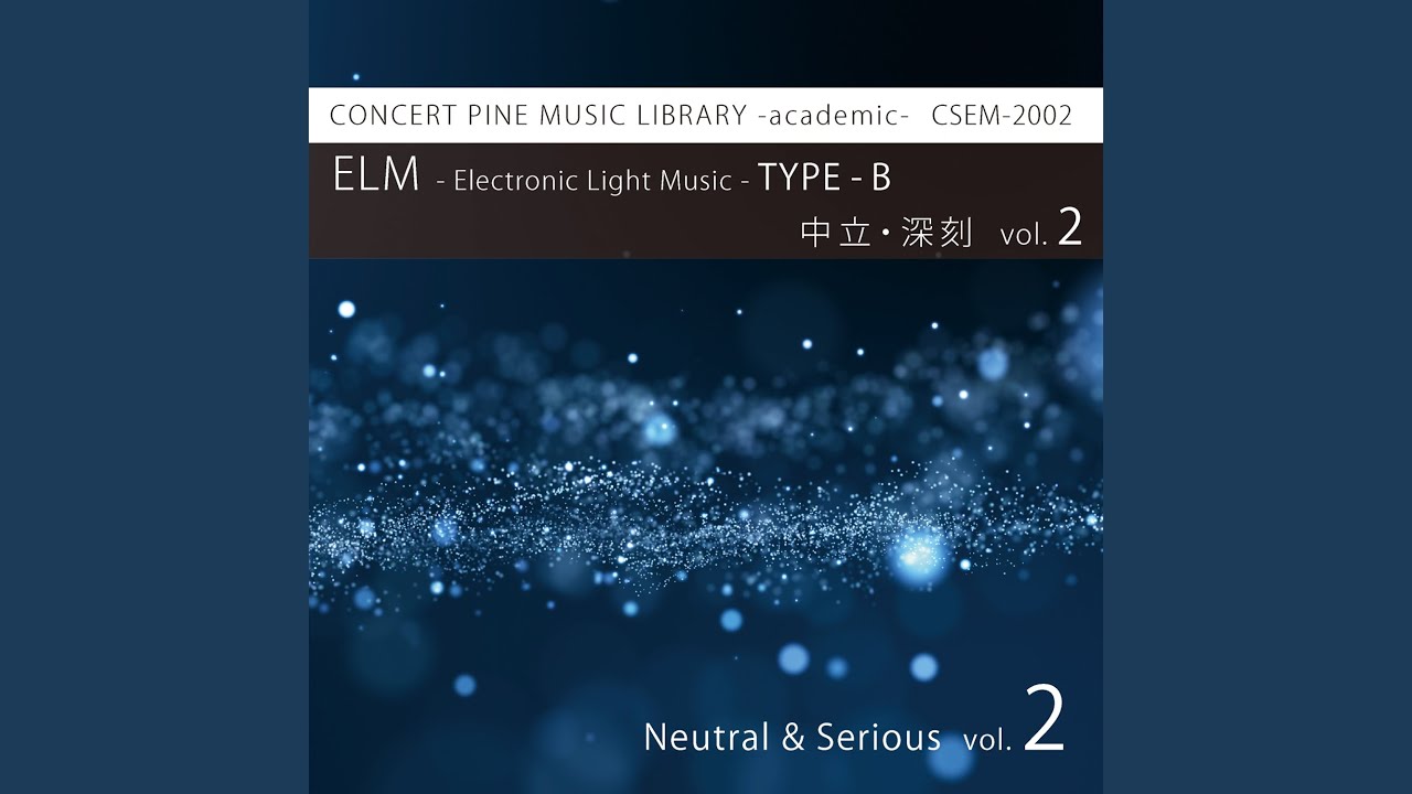 Sleduj ARID2 (SlowDown Mix) na YouTube