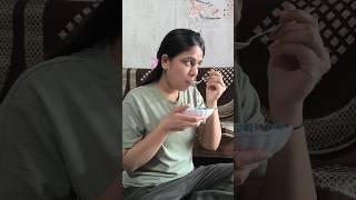 Ep.3 LifewithPalak #youtubeshorts #minivlog #dailyvlog