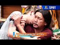 โอมเพี้ยงอาจารย์คง | EP.112 | 24 ก.พ. 67 | SPOT