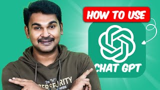 Stop! You're Using ChatGPT Wrong 🙅 | How to Fix It?