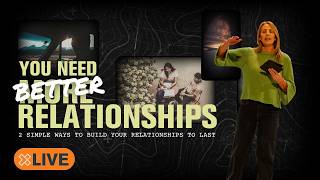 Building Hope Together: Renewing Faith and Commitment