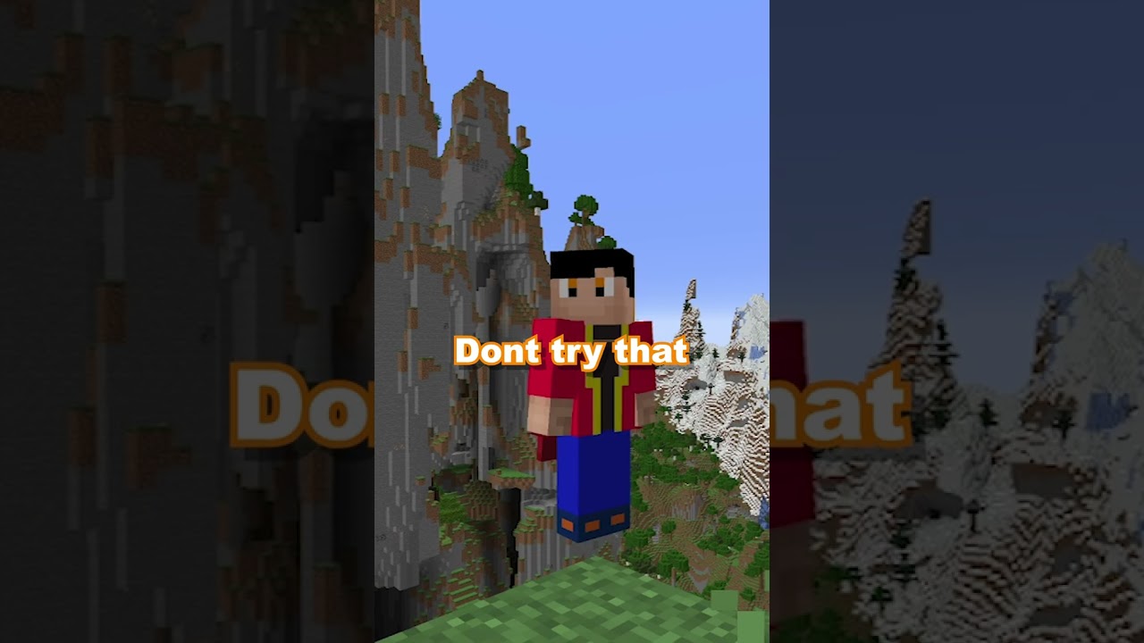 I am very good at doing daily comments on my DC server /s #shorts
