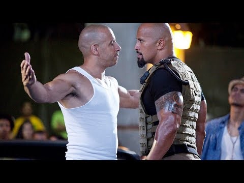 fast-and-furious-5-best-fight-scene-(dom-vs-the-rock)