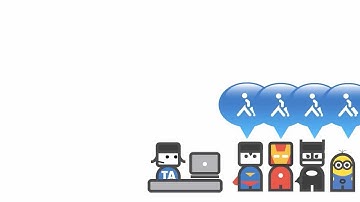 Amadeus Notification Suite