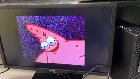 EEC 180, Winter 2019, Lab 7