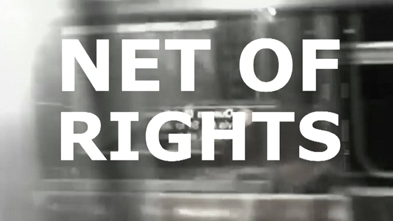 Right net ru