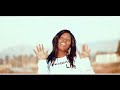 Alex Mahenge - Ft Festina Mwandwanga  & - Frank Charles - Pendo Lako (MusicVideo) Mp3 Song