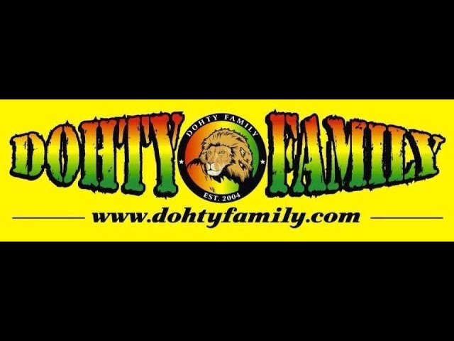 POSITIVE ENERGY VOL 5 - DJ RIZZLA &  KADAMAWE ROOTS (Dohty Family) - BOB MARLEY, LUCKY DUBE, CULTURE class=