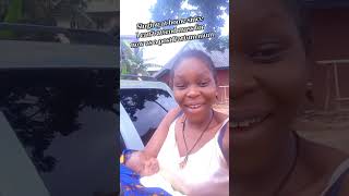 When you are a postpartum mum and also a chorister #postpartum
