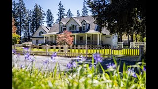 Living in Spanaway, WA: The Ultimate Local Guide | Homes.com