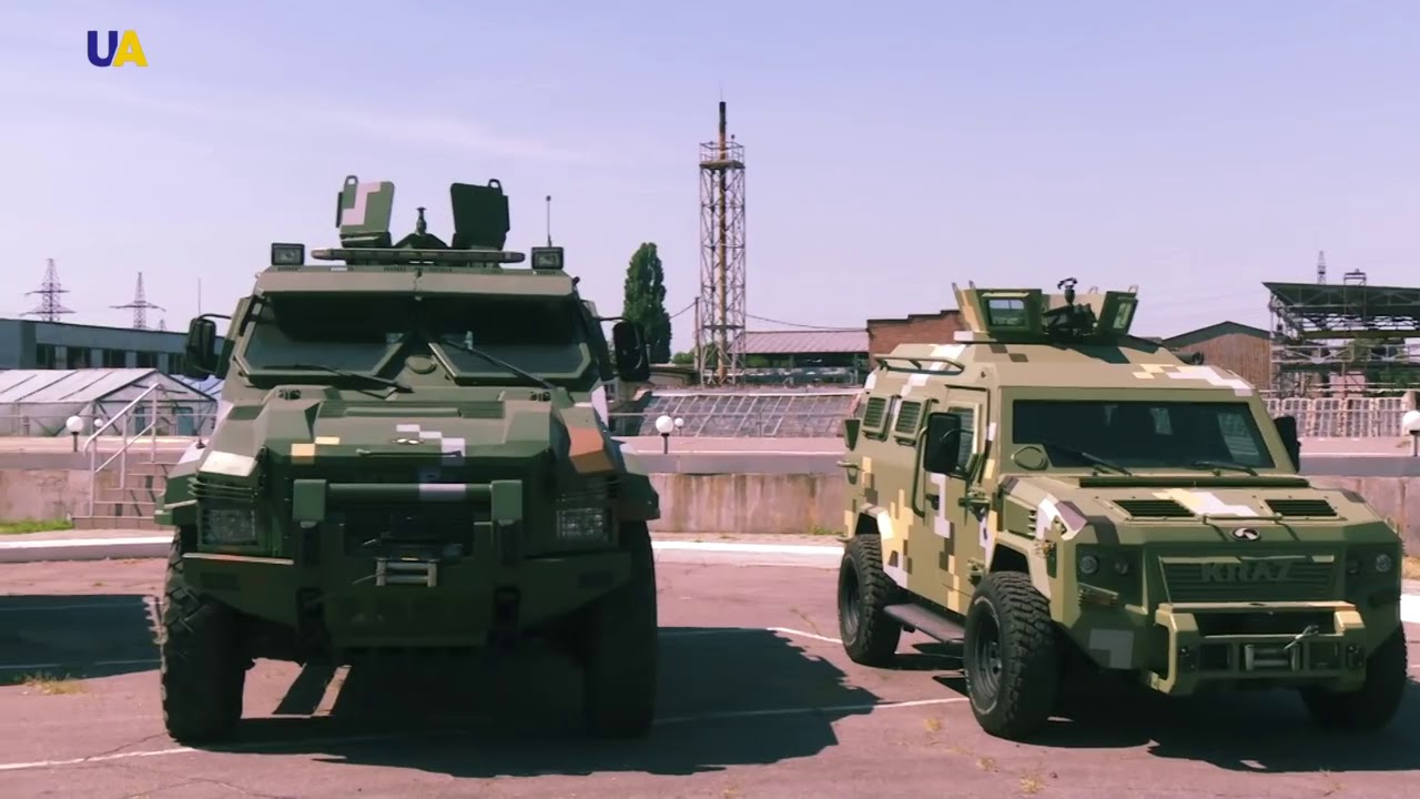 Краз в алматы