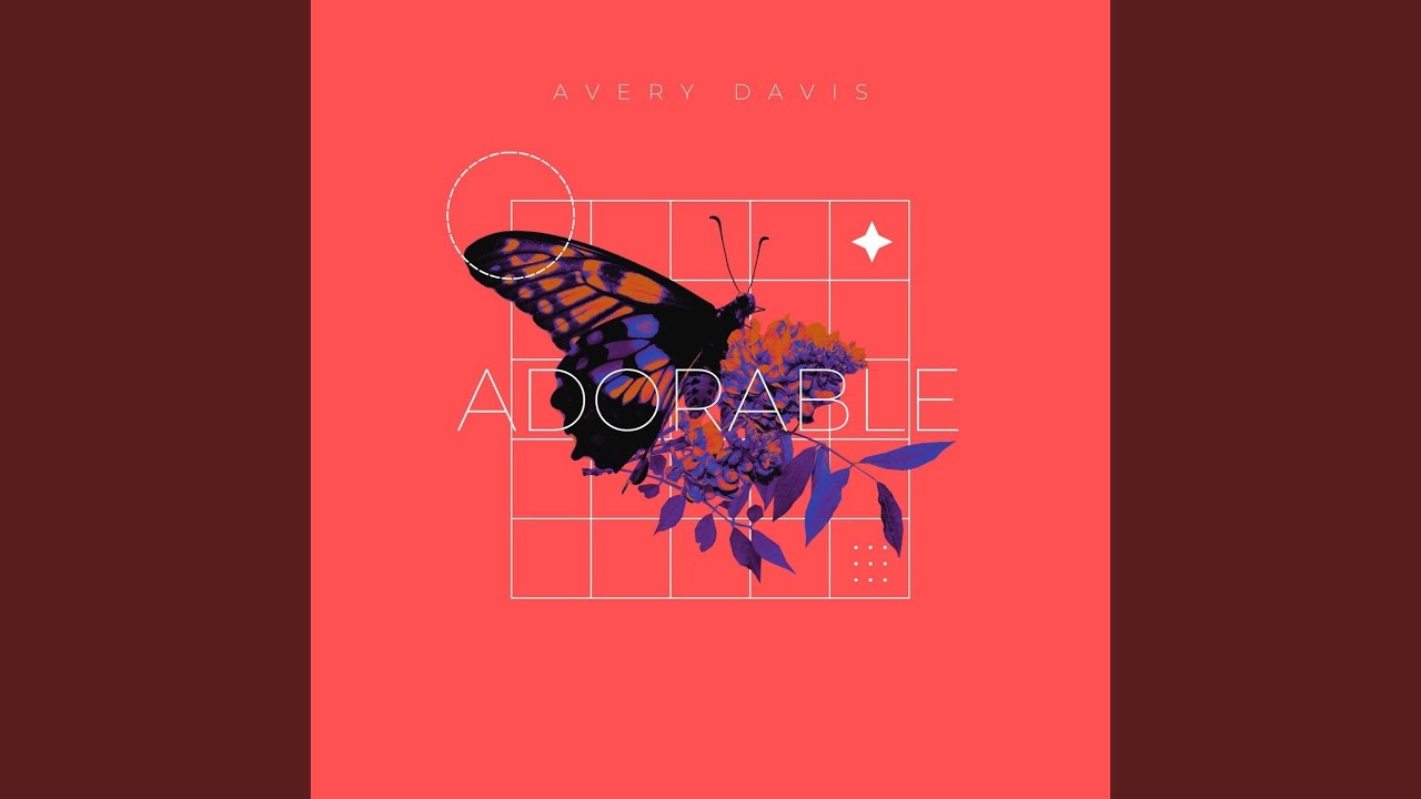 Watch Adorable on YouTube Watch Adorable on YouTube