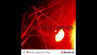 Download Lagu Prelude to The Satanic Arts MP3