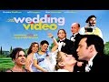 Sometimes Love Needs A Little Push - "Wedding Video" - Full Free Maverick Movie!!