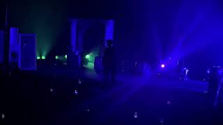 Aries - Anesthesia (ATL LIVE 2026) 