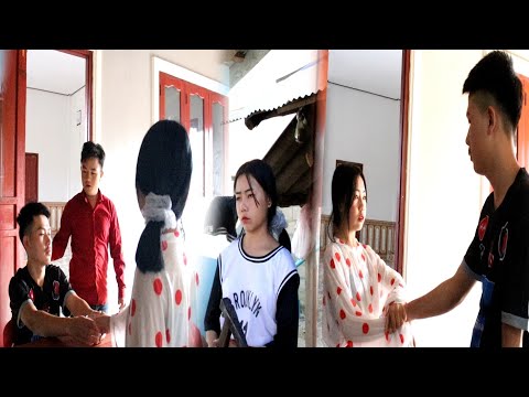 Video: Raug Txom Nyem Thaum Yau