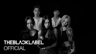 Download Lagu ALLDAY PROJECT - ‘DAY 2’ MP3