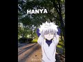 belajar GFX 🗿👍✨ #anime #harusberanda #bluelock #killuacosplay #killua #hunterxhunter #pecintaanime