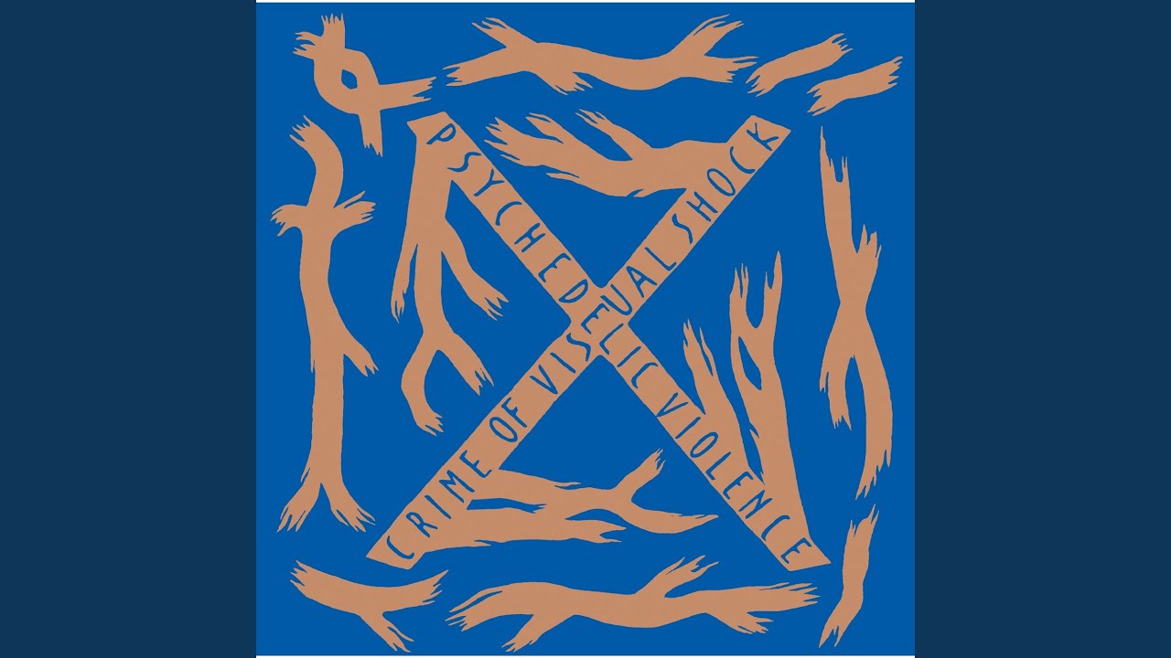 Xclamation - YouTube