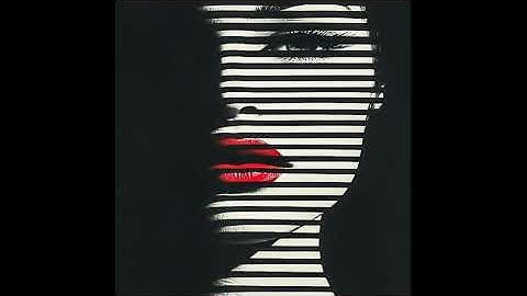 come to the rythm menillo 2025