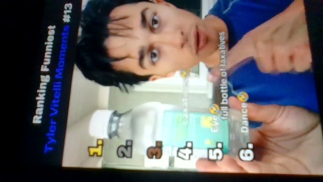 @tyler.vitelli lol totally watch lol