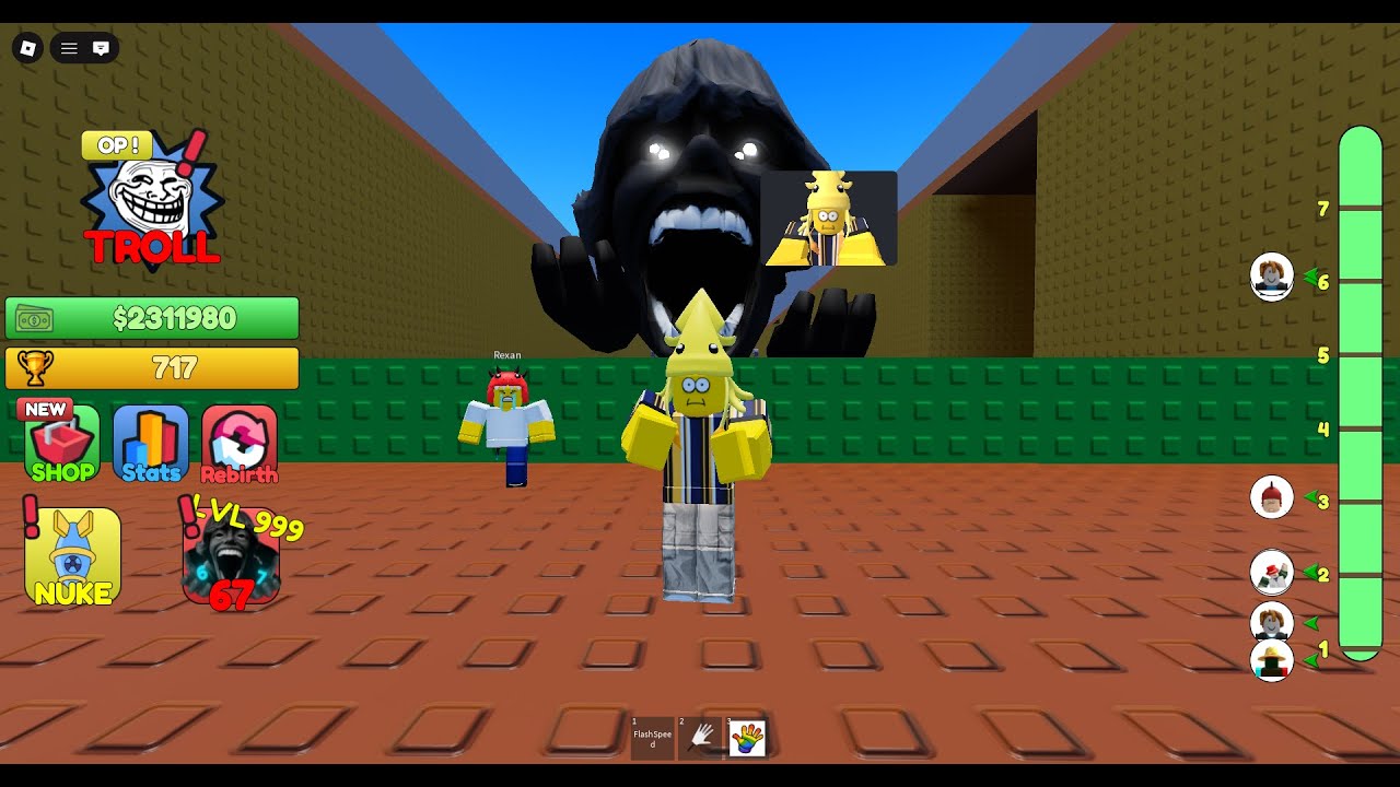 maxresdefault.jpg maxresdefault.jpg