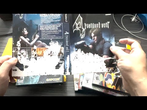 Buying Back My Childhood (2nd Edition)