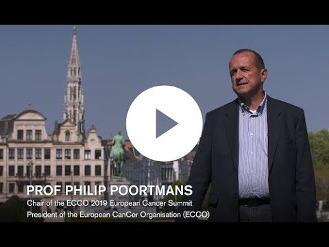 ecco track ii womens birch