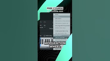 Create DJ Scratches in FL Studio #shorts