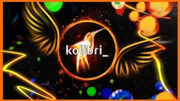 blob.io | crazy mode Wins compilation #7 (solo)