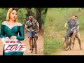 BETRAYAL OF LOVE SEASON 11&amp;12(NEW TRENDING MOVIE)Chineye Uba &amp; Mike Godson 2023Latest Nigerian Movie