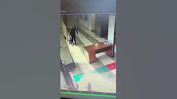 Проверка таможни