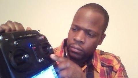 How to Remove the No Fly Zone NFZ on the YUNEEC Q500 4k